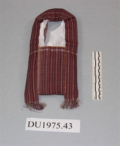 Image description is not available for DU1975.43